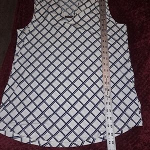 🔥JONES New York top(m)